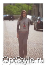 Leo Ugo - ���������� �������
�������, ����� ���������� ���������� � ������