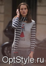 Leo Ugo - ���������� �������
�������, ����� ���������� ���������� � ������