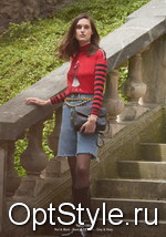 Leo Ugo - ���������� �������
�������, ����� ���������� ���������� � ������