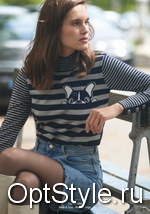 Leo Ugo - ���������� �������
�������, ����� ���������� ���������� � ������