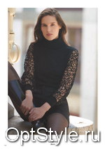 Leo Ugo - ���������� �������
�������, ����� ���������� ���������� � ������