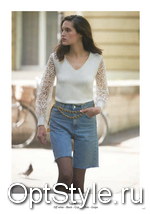 Leo Ugo - ���������� �������
�������, ����� ���������� ���������� � ������