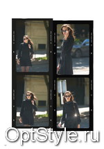 Leo Ugo - ���������� �������
�������, ����� ���������� ���������� � ������