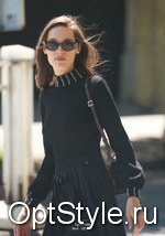 Leo Ugo - ���������� �������
�������, ����� ���������� ���������� � ������