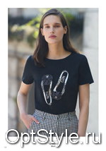 Leo Ugo - ���������� �������
�������, ����� ���������� ���������� � ������