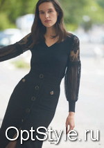 Leo Ugo - ���������� �������
�������, ����� ���������� ���������� � ������