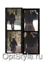 Leo Ugo - ���������� �������
�������, ����� ���������� ���������� � ������