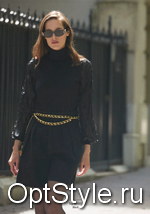 Leo Ugo - ���������� �������
�������, ����� ���������� ���������� � ������