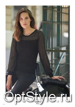 Leo Ugo - ���������� �������
�������, ����� ���������� ���������� � ������