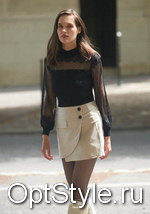 Leo Ugo - ���������� �������
�������, ����� ���������� ���������� � ������