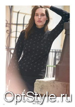 Leo Ugo - ���������� �������
�������, ����� ���������� ���������� � ������