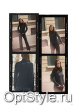 Leo Ugo - ���������� �������
�������, ����� ���������� ���������� � ������