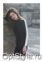 Leo Ugo - ���������� �������
�������, ����� ���������� ���������� � ������