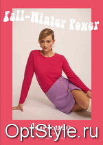 Leo Ugo - ���������� �������
�������, ����� ���������� ���������� � ������