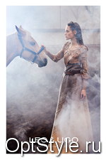 Leo Ugo - ���������� �������
�������, ����� ���������� ���������� � ������