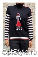 Leo&Ugo - ��������� �����-���� 2022
�������, ����� ���������� ���������� � ������