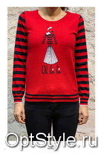 Leo&Ugo - ��������� �����-���� 2022
�������, ����� ���������� ���������� � ������