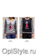 Leo&Ugo - ��������� �����-���� 2022
�������, ����� ���������� ���������� � ������