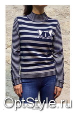 Leo&Ugo (��� � ��� ������� ������� AW 006 (TOP)) - ��������� �����-���� 2022
�������, ����� ���������� ���������� � ������