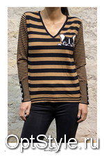 Leo&Ugo - ��������� �����-���� 2022
�������, ����� ���������� ���������� � ������