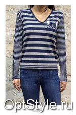 Leo&Ugo - ��������� �����-���� 2022
�������, ����� ���������� ���������� � ������