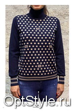 Leo&Ugo - ��������� �����-���� 2022
�������, ����� ���������� ���������� � ������