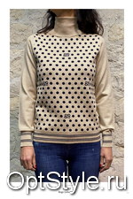 Leo&Ugo - ��������� �����-���� 2022
�������, ����� ���������� ���������� � ������