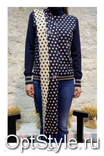 Leo&Ugo - ��������� �����-���� 2022
�������, ����� ���������� ���������� � ������