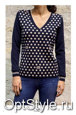 Leo&Ugo (��� � ��� ������� ������� AW 008 (TOP)) - ��������� �����-���� 2022
�������, ����� ���������� ���������� � ������