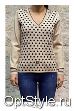 Leo&Ugo (��� � ��� ������� ������� AW 008 (TOP)) - ��������� �����-���� 2022
�������, ����� ���������� ���������� � ������