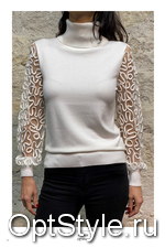 Leo&Ugo - ��������� �����-���� 2022
�������, ����� ���������� ���������� � ������