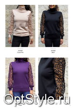 Leo&Ugo - ��������� �����-���� 2022
�������, ����� ���������� ���������� � ������