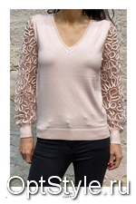 Leo&Ugo - ��������� �����-���� 2022
�������, ����� ���������� ���������� � ������