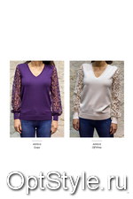 Leo&Ugo - ��������� �����-���� 2022
�������, ����� ���������� ���������� � ������