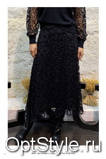 Leo&Ugo - ��������� �����-���� 2022
�������, ����� ���������� ���������� � ������