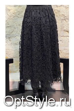 Leo&Ugo - ��������� �����-���� 2022
�������, ����� ���������� ���������� � ������