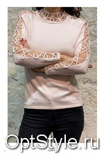 Leo&Ugo (��� � ��� ������� ������� AW 012 (TOP)) - ��������� �����-���� 2022
�������, ����� ���������� ���������� � ������