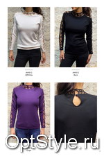 Leo&Ugo (��� � ��� ������� ������� AW 012 (TOP)) - ��������� �����-���� 2022
�������, ����� ���������� ���������� � ������