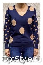 Leo&Ugo - ��������� �����-���� 2022
�������, ����� ���������� ���������� � ������