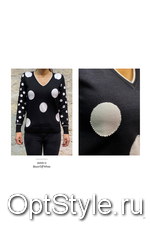 Leo&Ugo - ��������� �����-���� 2022
�������, ����� ���������� ���������� � ������