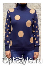 Leo&Ugo - ��������� �����-���� 2022
�������, ����� ���������� ���������� � ������