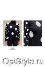 Leo&Ugo - ��������� �����-���� 2022
�������, ����� ���������� ���������� � ������