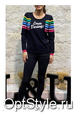 Leo&Ugo - ��������� �����-���� 2022
�������, ����� ���������� ���������� � ������