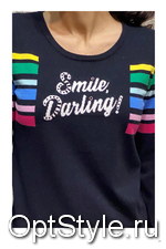 Leo&Ugo - ��������� �����-���� 2022
�������, ����� ���������� ���������� � ������