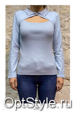 Leo&Ugo - ��������� �����-���� 2022
�������, ����� ���������� ���������� � ������