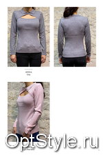 Leo&Ugo - ��������� �����-���� 2022
�������, ����� ���������� ���������� � ������