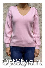 Leo&Ugo - ��������� �����-���� 2022
�������, ����� ���������� ���������� � ������