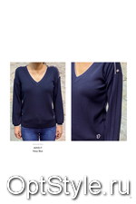 Leo&Ugo - ��������� �����-���� 2022
�������, ����� ���������� ���������� � ������