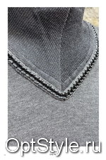 Leo&Ugo (��� � ��� ������� ������� AW 018 (TOP)) - ��������� �����-���� 2022
�������, ����� ���������� ���������� � ������