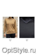 Leo&Ugo (��� � ��� ������� ������� AW 018 (TOP)) - ��������� �����-���� 2022
�������, ����� ���������� ���������� � ������